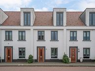 Touwbaan 41, 4901 GG Oosterhout (NB)