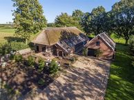 Oude Schaarsestraat 1, 6617 KE Bergharen