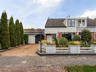 Apollolaan 27, 9665 CP Oude Pekela