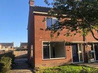 van Duivenvoordestraat 5, 1711 KD Hensbroek