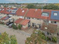 Lepelblad 12, 1991 KL Velserbroek