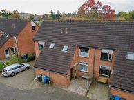 Donker Curtiusware 45, 8014 TK Zwolle