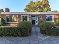 Morgensterlaan 392, 9742 CV Groningen