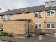 Rigolettostraat 23, 3208 PJ Spijkenisse