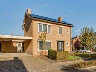 Seringenstraat 19, 6011 RM Ell