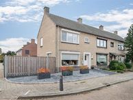 Irenestraat 12, 5941 GT Velden