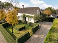 Sint Nikolaasstraat 55, 5268 EJ Helvoirt