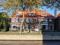 1e Oosterkade 50, 8605 AB Sneek