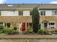 Paul van Ostaijenlaan 24, 1187 VC Amstelveen