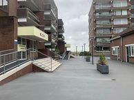 Poolster 214, 1622 EP Hoorn (NH)