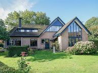 Christinalaan 1, 7261 CB Ruurlo