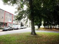 Malpertuisstraat 6, 6217 CB Maastricht