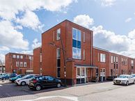 Conducteur 24, 1567 LB Assendelft