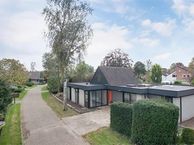 Adelbrechtgaarde 109, 7329 AZ Apeldoorn