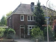 Goolkatenweg 176, 7521 BK Enschede