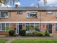 Irenestraat 4, 3265 BD Piershil