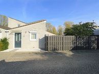 P. Verhagenstraat 10, 1333 JJ Almere