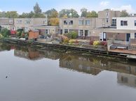 Uiterdijk 39, 9901 JD Appingedam