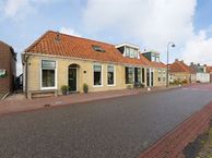 Trekweg 116, 8763 MH Parrega
