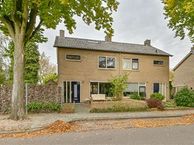 Hugo de Grootlaan 16, 7241 HM Lochem