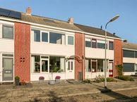 Noorderrand 9, 8311 AW Espel