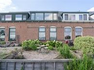 Zuideindseweg 92, 2645 BH Delfgauw