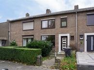 Pastoor Schoenmaeckersstraat 46, 6163 BW Geleen