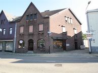 Dr.Ackensplein 38, 6462 CS Kerkrade