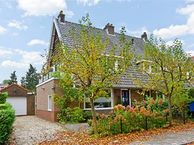 Burgemeesterlaan 17, 3971 CR Driebergen-Rijsenburg