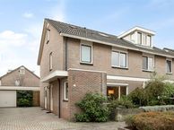 Jan Steenstraat 15, 7412 TW Deventer