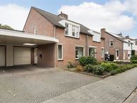 Mussenberg 28, 6005 LD Weert