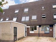 Hoefbladmeen 30, 3844 VM Harderwijk