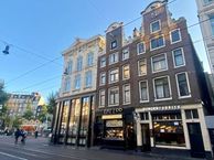Reguliersbreestraat 44, 1017 CN Amsterdam