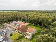 De Scheiding 10, 9222 LR Drachtstercompagnie