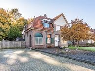 Karel Doormanstraat 1, 6443 SB Brunssum