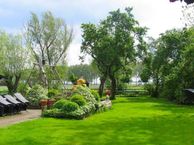 de Hoef Oostzijde 7, 1426 AD de Hoef