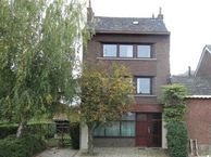 Tongerseweg 323, 6213 GD Maastricht