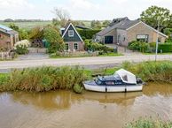 Grote Sloot 30, 1754 JE Burgerbrug