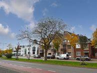 Emmasingel 24, 6001 BC Weert