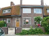 Gladiolusstraat 1, 2241 XA Wassenaar