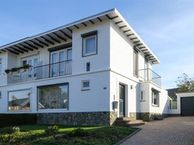 Pasweg 92, 6371 BP Landgraaf