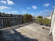 Vechtstraat 148 3, 1079 JS Amsterdam