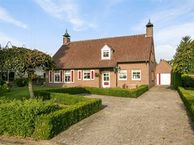 Het Hofveld 9, 5531 GL Bladel