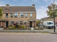 Mr. Beerninkplantsoen 49, 2286 MJ Rijswijk (ZH)