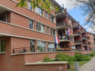 Iepenlaan 74, 1815 EG Alkmaar