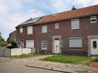 Dr. Kuyperstraat 39, 6415 HB Heerlen