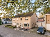 Bongerd 30, 5712 CH Someren