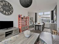 Parallelweg 133, 4624 JA Bergen op Zoom