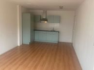 2e Industriestraat 15, 1723 LG Noord-Scharwoude