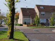 Aaltje Noordewierstraat 14, 7558 JH Hengelo (OV)